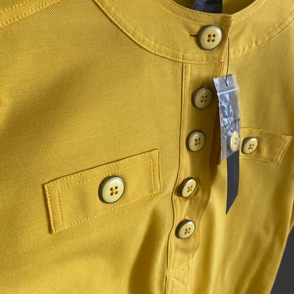 Marc jacobs too new with tags - Picture 12 of 14